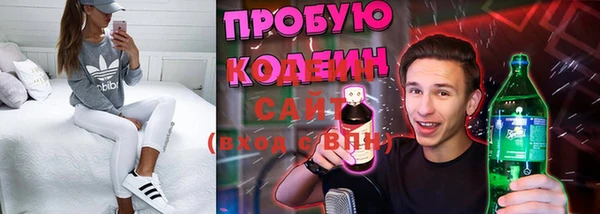 гашик Магас
