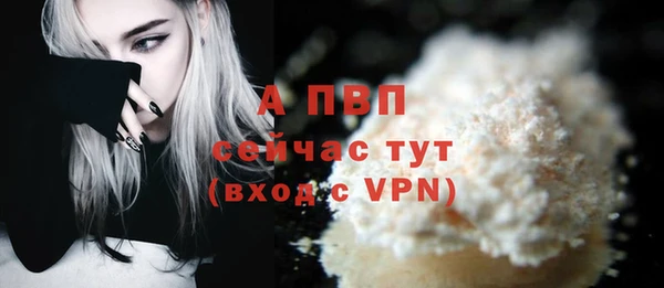 гашик Магас