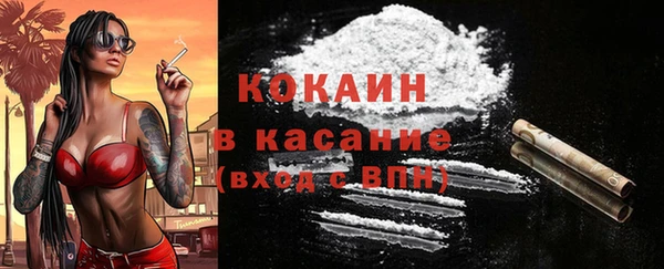 крисы Майский