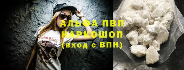 крисы Майский