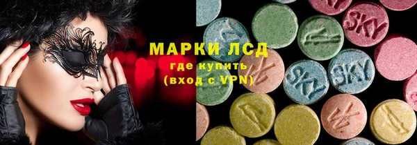 гашик Магас