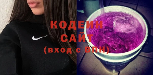 крисы Майский
