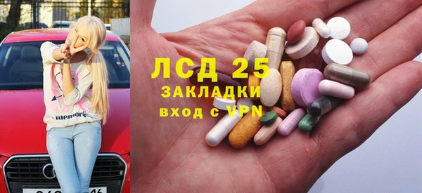 гашик Магас