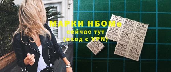 гашик Магас